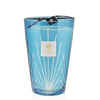 West Palm Maxi Max Candle, small